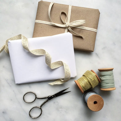 How to Pick the Perfect DIY Gift