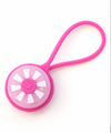 Bright Spot LED Light