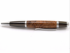 Gatsby Wooden Ballpoint Pen