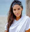 Twist Headband - Grab Bag