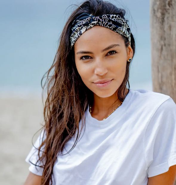 Twist Headband - Grab Bag