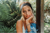 Velvet Headbands - Grab Bag