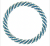 Roll on Beaded Bracelet - Grab Bag