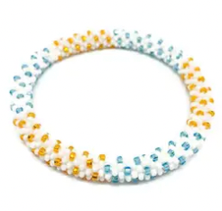 Roll on Beaded Bracelet - Grab Bag