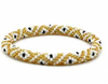 Roll on Beaded Bracelet - Grab Bag