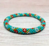 Roll on Beaded Bracelet - Grab Bag