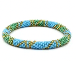 Roll on Beaded Bracelet - Grab Bag