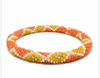 Roll on Beaded Bracelet - Grab Bag