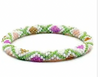 Roll on Beaded Bracelet - Grab Bag