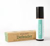 Defender Immune Boost Essential Oil Blend