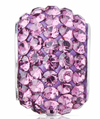 Sparklies Bead