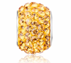 Sparklies Bead