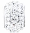 Sparklies Bead