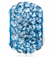 Sparklies Bead