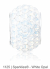 Sparklies Bead