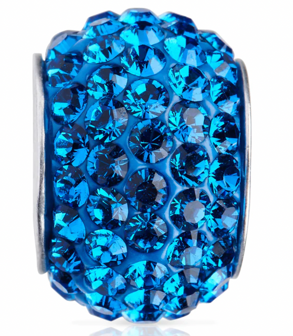 Sparklies Bead