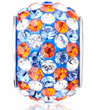 Sparklies Bead