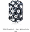 Sparklies Bead