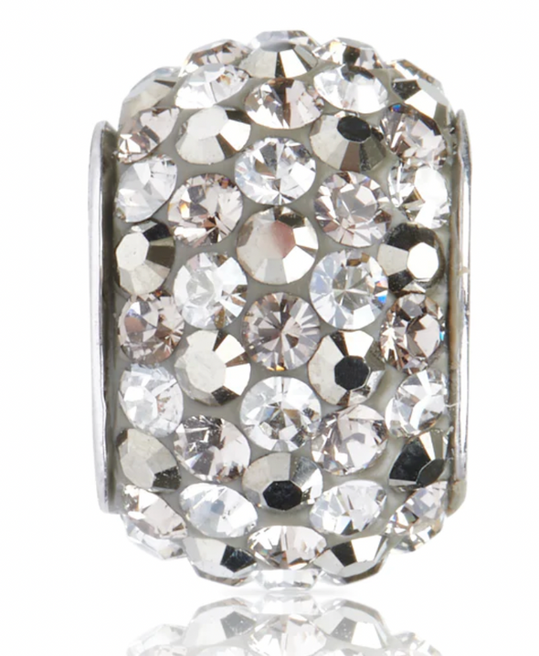 Sparklies Bead