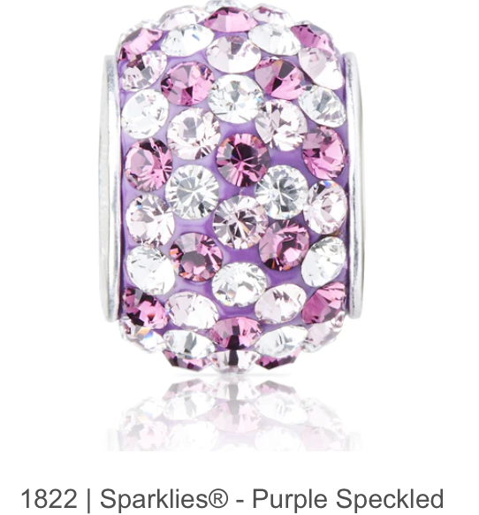 Sparklies Bead