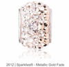 Sparklies Bead