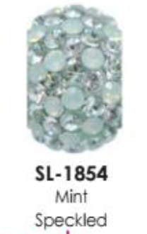 Sparklies Bead