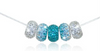 Sparklies Bead