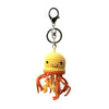 Accessories Jellyfish Backpack Charm/Keychain