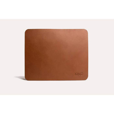 Accessories Leather Mouse Pad