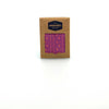 Accessories Nomad Wallet