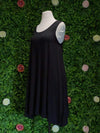 Apparel Kiera Tank Dress