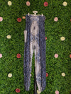 Apparel La Push Pants - One Size