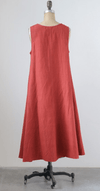 Apparel Shari Dress - Medium