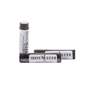 Bath and Body Bourbon Lip Balm