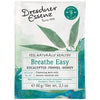 Bath and Body Dresdner Essenz - Bath Essence