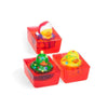 Bath and Body Holiday Ducky Soap