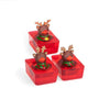 Bath and Body Holiday Ducky Soap