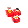 Bath and Body Holiday Ducky Soap