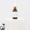 Bath and Body Nourish Face Serum
