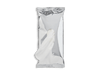 Bath and Body Pure Goats Milk Facial Wipes
