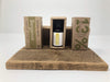 Candles and Home Fragrance Bergamot Essential Oil