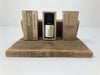 Candles and Home Fragrance Cassia Essential Oil
