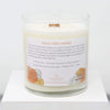 Candles and Home Fragrance Comforted Candle