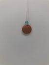 Candles and Home Fragrance Terra Cotta Diffusers