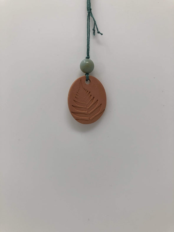 Candles and Home Fragrance Terra Cotta Diffusers
