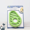 Children Avocado Teether