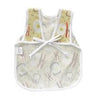 Children Eggs And Bacon Bib