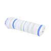 Children Ocean Stripe Swaddle Blanket