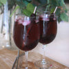 Kitchen Cocktail Straws - Silver