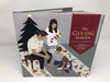 Seasonal The Giving Manger Boxed Set
